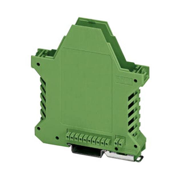 2697657 Phoenix Contact  Componenti della scatola